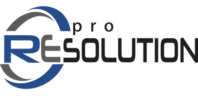 ProResolution