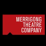 MERRIGONGX Artist Development Program