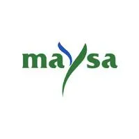 MAYSA GIDA San ve Tic. A.S