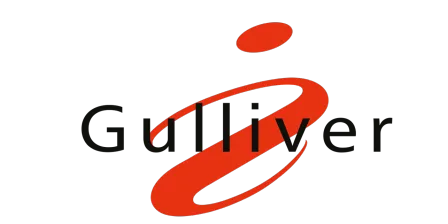 GULLIVER LUXEMBOURG