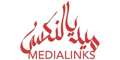 Medialinks