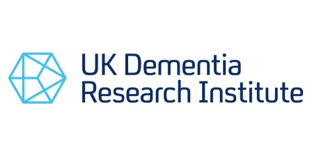 UK Dementia Research Institute