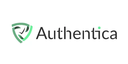 Authentica