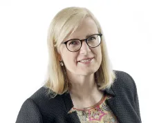 Martina Christiansen