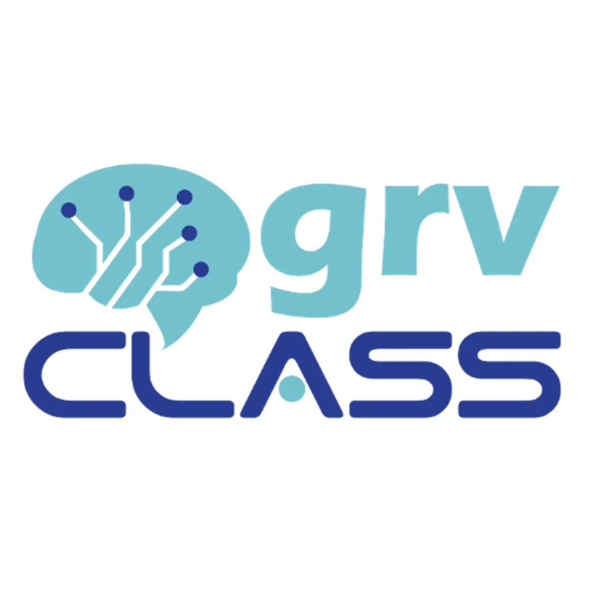 GRVClass