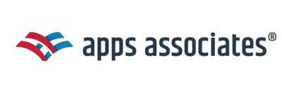 Apps Associates LLC