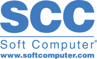 SCC Soft Computer