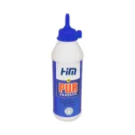 Adhesives, Hot-Melt