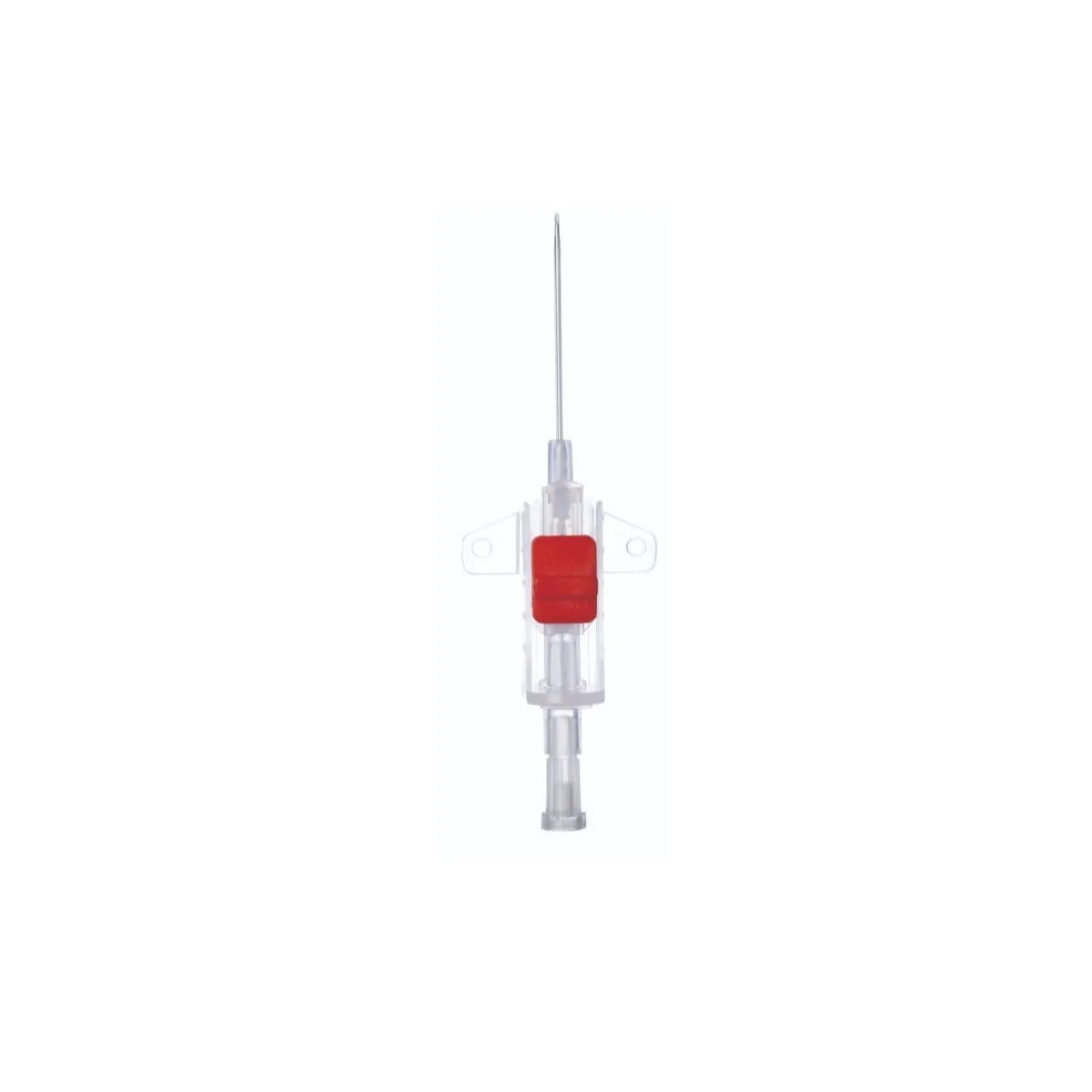 Arterial Cannula