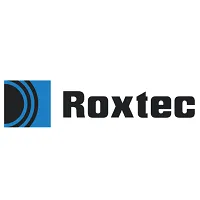 Roxtec España