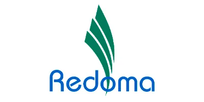 GRÁFICA REDOMA
