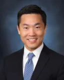 Kevin Koo