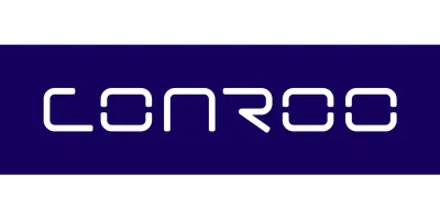 CONROO GmbH