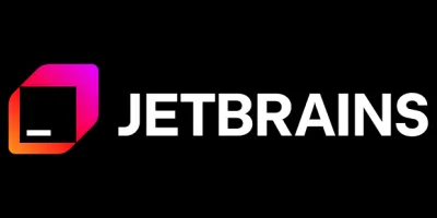 JetBrains