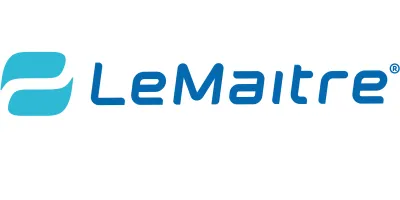 LeMaitre