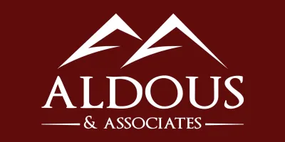 Aldous & Associates, PLLC