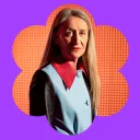 ⚬ Georgia Taglietti ⚬