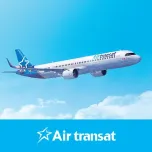 Air Transat