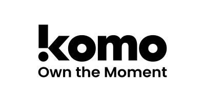 Komo