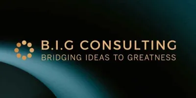 B.I.G.Consulting