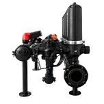 Filter System