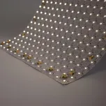 Pixel LED Sheet Panel