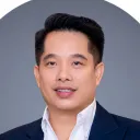 Duc Phan
