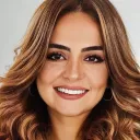 Shaimaa El-Bohi