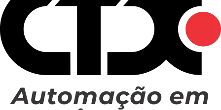 CTX INDUSTRIA