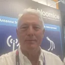 Tony Kinsella