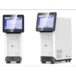 Real-time Quantitative Thermal Cycler