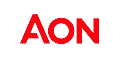 Aon
