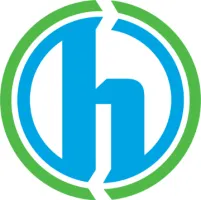 Hastings Air Energy Control Inc