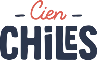 Cien Chiles LLC