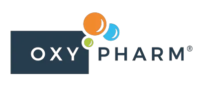 OXYPHARM