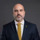 Rafael Palhares Simoncelli