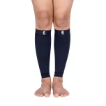 FederFlex Compression Calf Sleeves