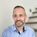 Erik Boelen