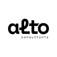 Alto Consultants
