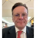 Franz von Fürstenberg