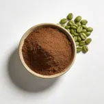 Green Coffee Bean Extract
