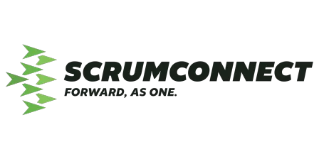 Scrum Connect