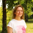 CHRISTELLE GUERINEAU