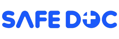 SafeDoc Global