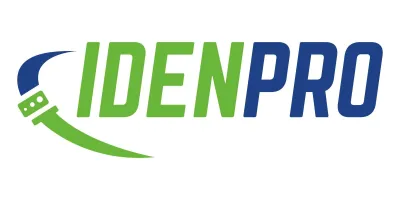 IdenPro