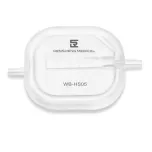 Leukocyte Reduction Filters