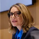 Katia De Pinho Campos