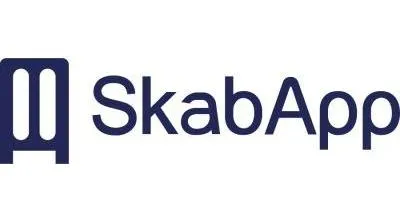 SkabApp