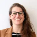 Sandra Rainville, c․o.o., CRHA,