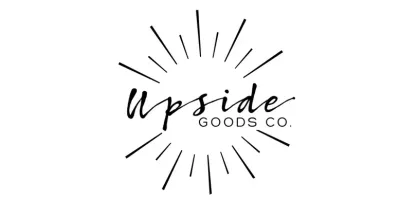Upside Goods Co.